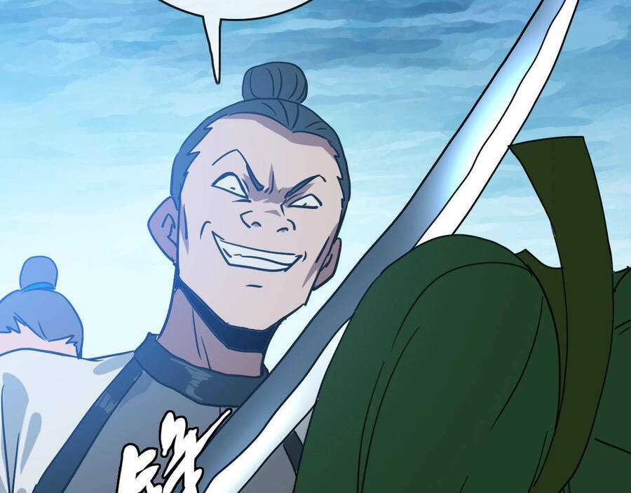 Hệ Thống Thăng Cấp Điên Cuồng - Chapter 46 - Page 102