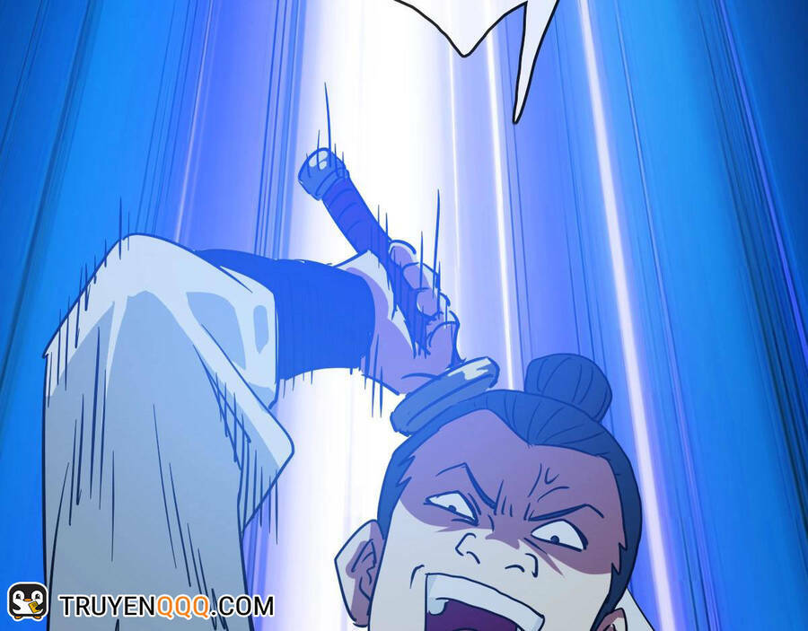 Hệ Thống Thăng Cấp Điên Cuồng - Chapter 46 - Page 107