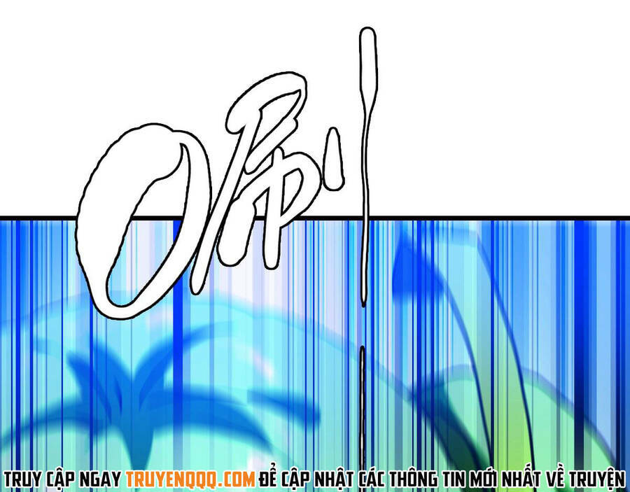 Hệ Thống Thăng Cấp Điên Cuồng - Chapter 46 - Page 109