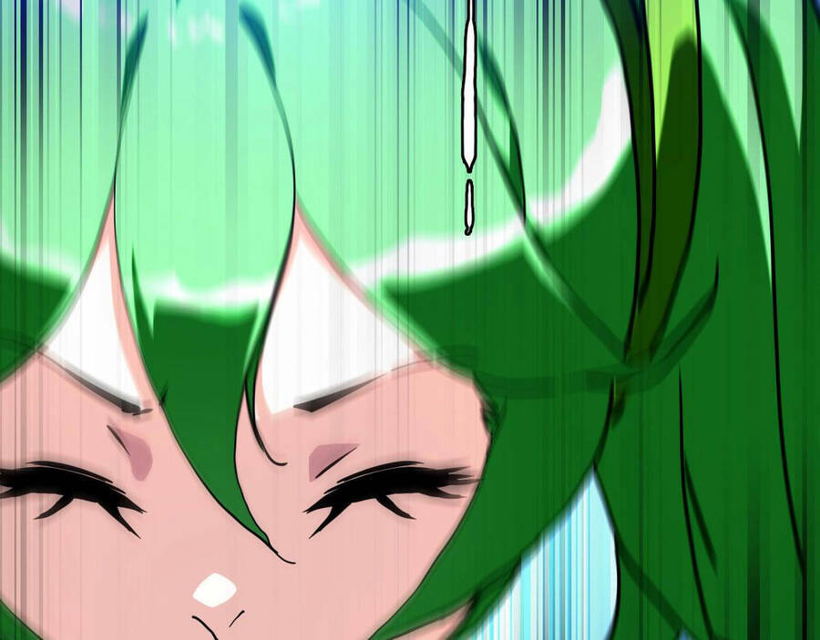 Hệ Thống Thăng Cấp Điên Cuồng - Chapter 46 - Page 110