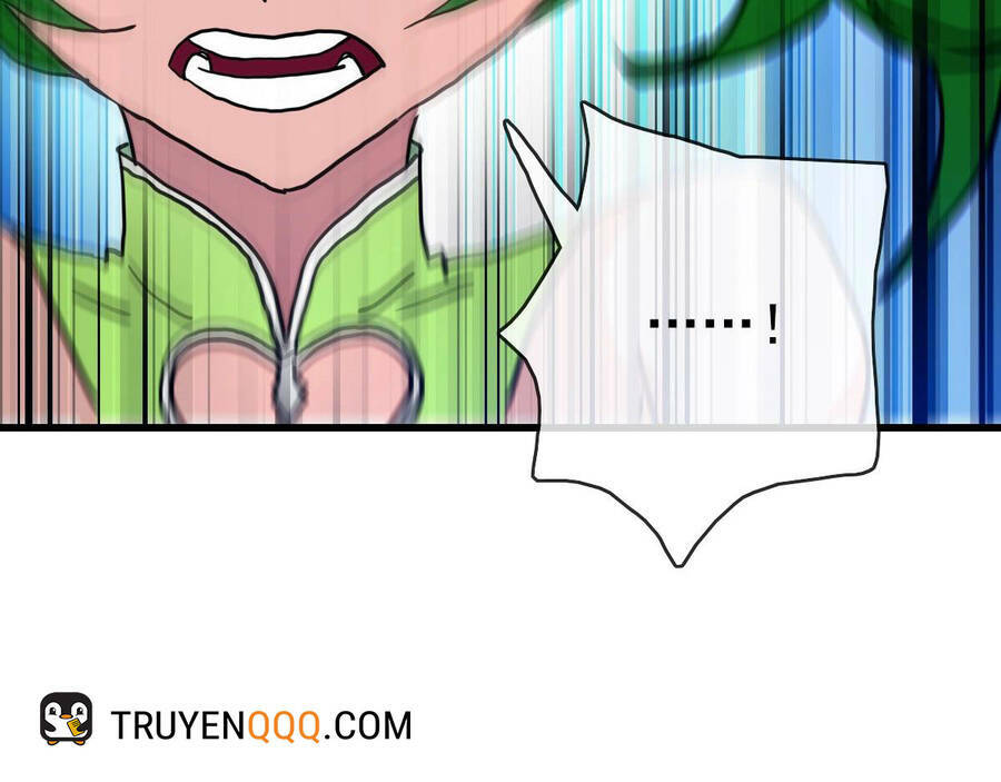 Hệ Thống Thăng Cấp Điên Cuồng - Chapter 46 - Page 111