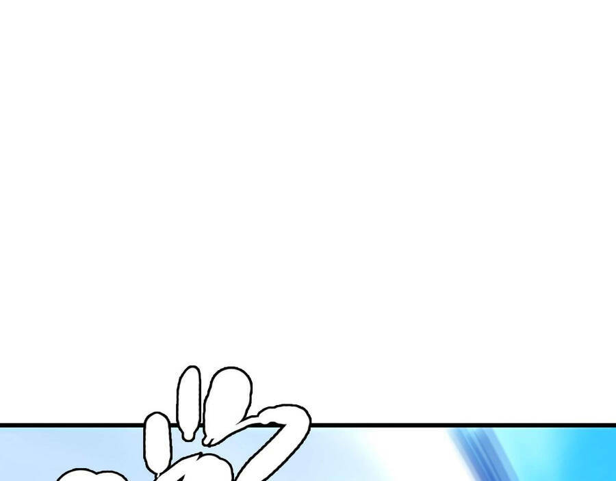 Hệ Thống Thăng Cấp Điên Cuồng - Chapter 46 - Page 112