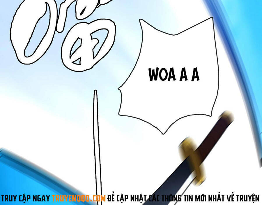 Hệ Thống Thăng Cấp Điên Cuồng - Chapter 46 - Page 113