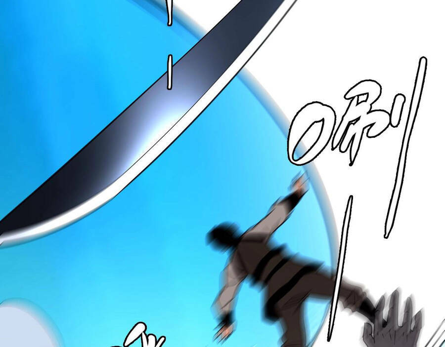 Hệ Thống Thăng Cấp Điên Cuồng - Chapter 46 - Page 114