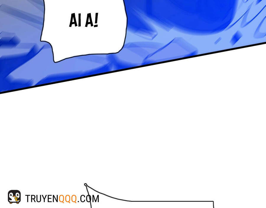 Hệ Thống Thăng Cấp Điên Cuồng - Chapter 46 - Page 116