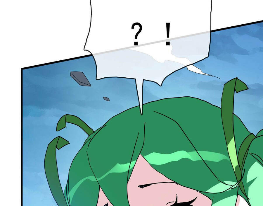 Hệ Thống Thăng Cấp Điên Cuồng - Chapter 46 - Page 117