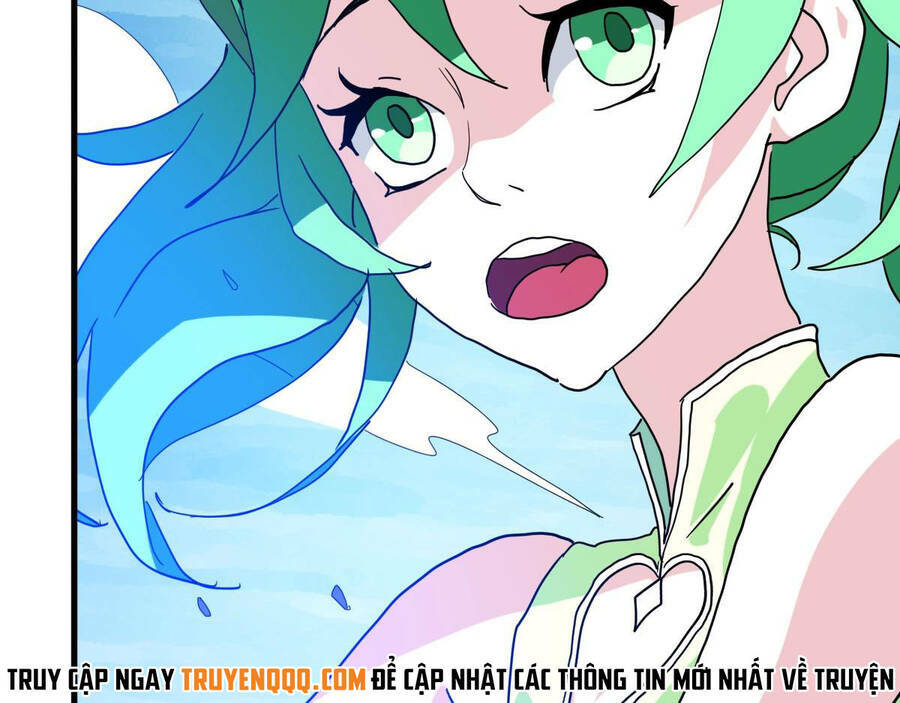 Hệ Thống Thăng Cấp Điên Cuồng - Chapter 46 - Page 118