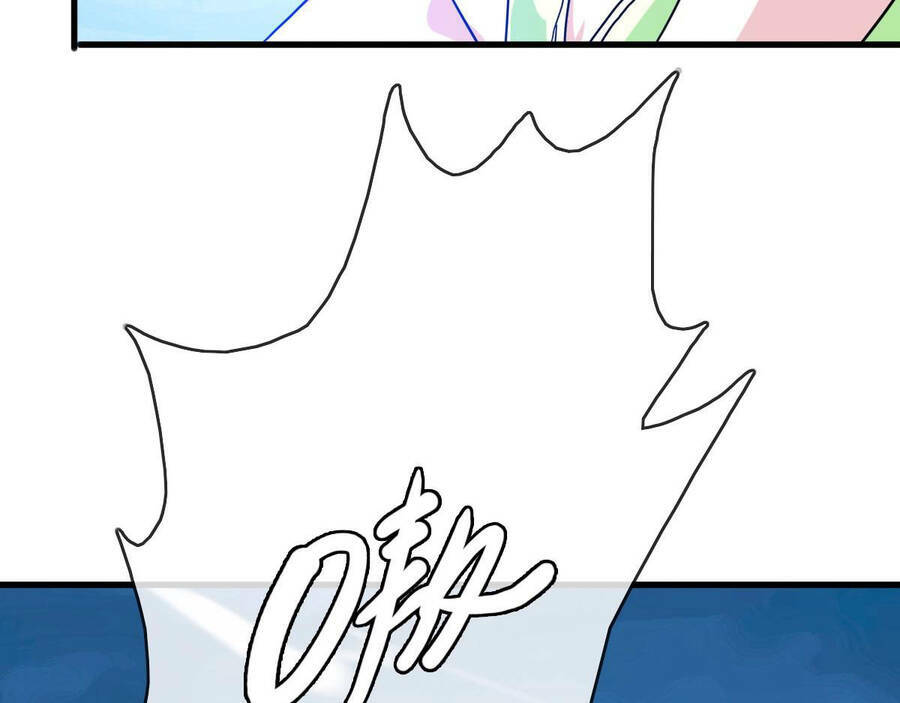 Hệ Thống Thăng Cấp Điên Cuồng - Chapter 46 - Page 119