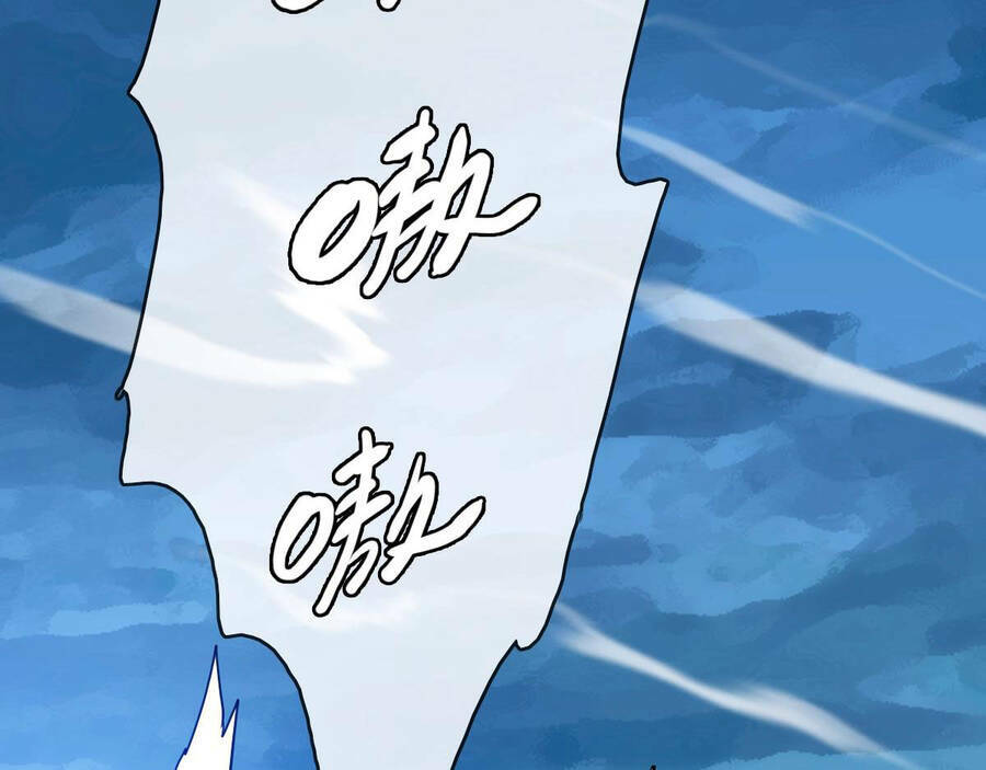 Hệ Thống Thăng Cấp Điên Cuồng - Chapter 46 - Page 120