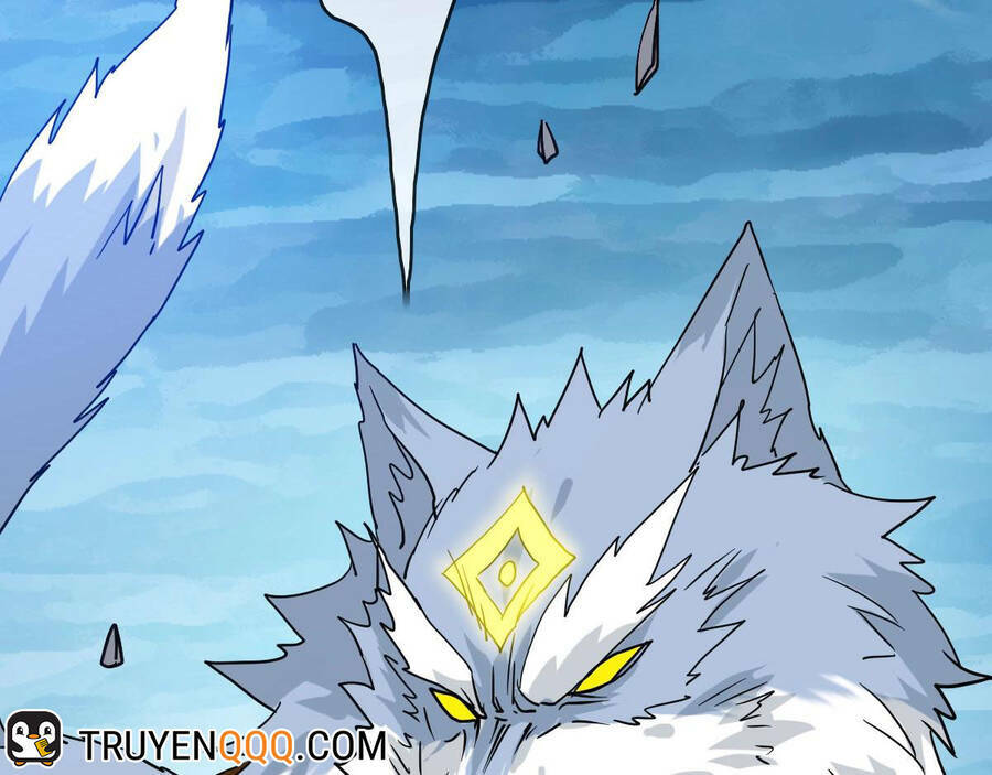 Hệ Thống Thăng Cấp Điên Cuồng - Chapter 46 - Page 121