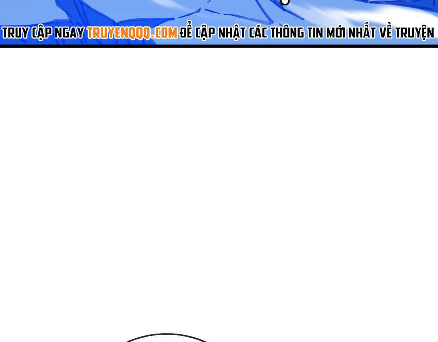 Hệ Thống Thăng Cấp Điên Cuồng - Chapter 46 - Page 124