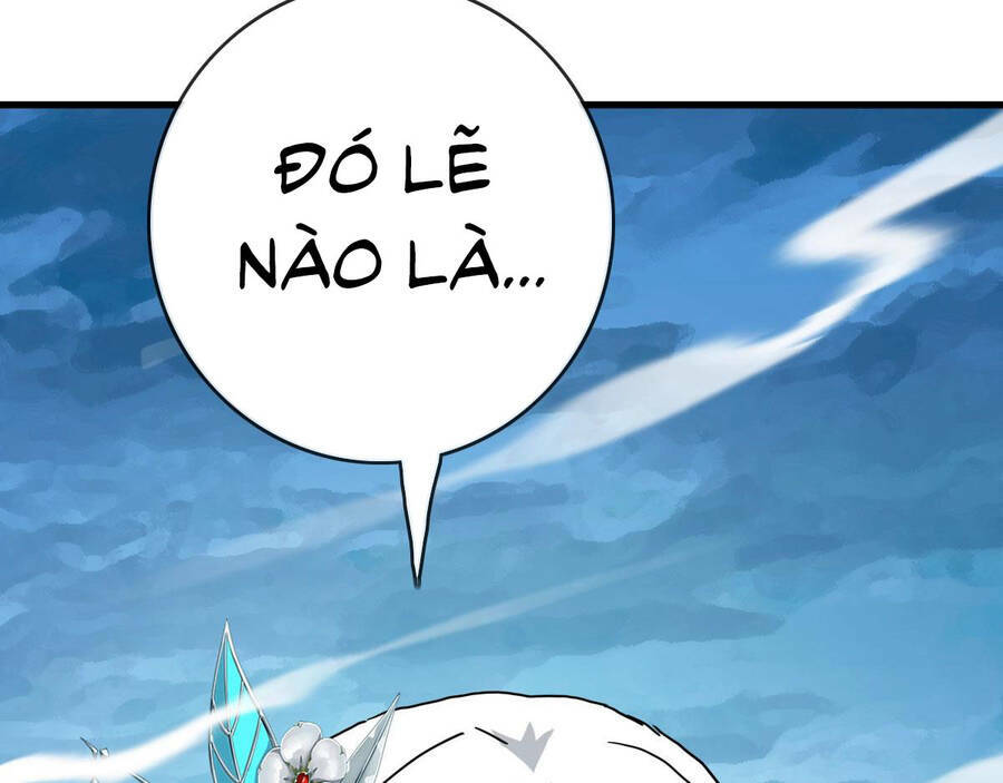 Hệ Thống Thăng Cấp Điên Cuồng - Chapter 46 - Page 125