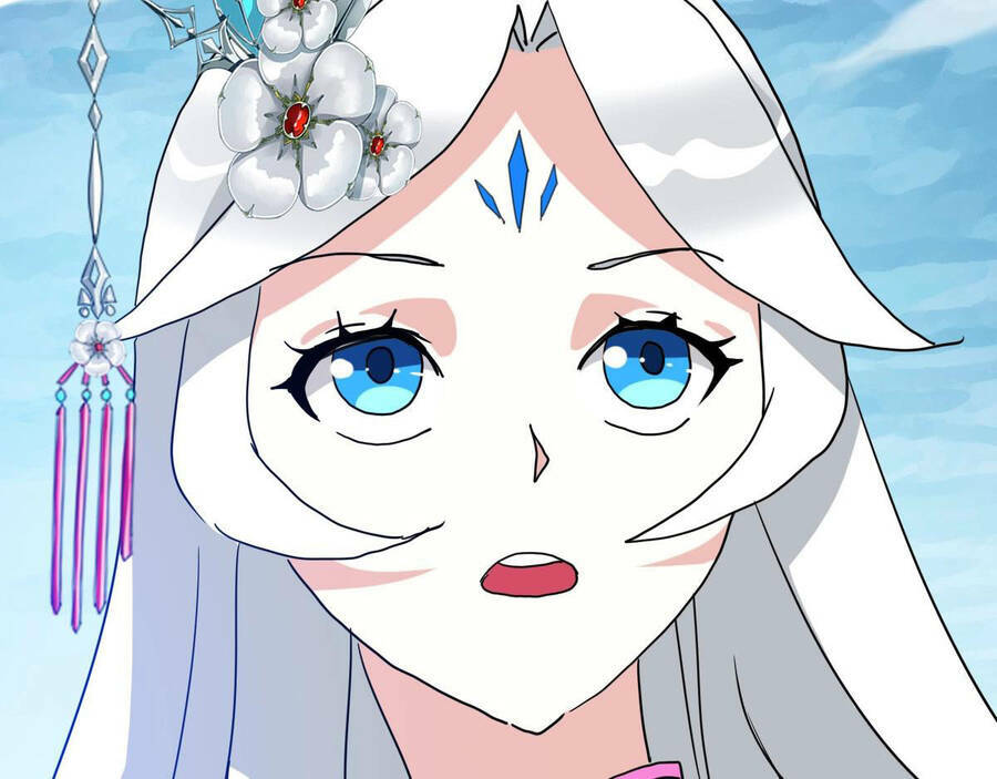 Hệ Thống Thăng Cấp Điên Cuồng - Chapter 46 - Page 126