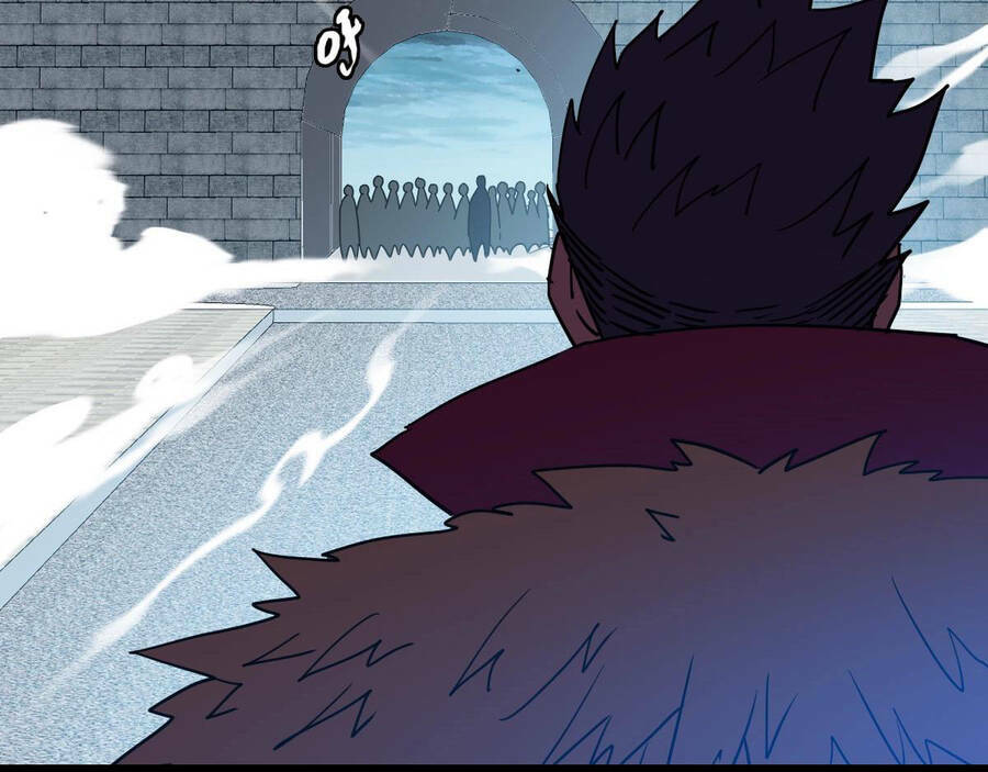 Hệ Thống Thăng Cấp Điên Cuồng - Chapter 46 - Page 13