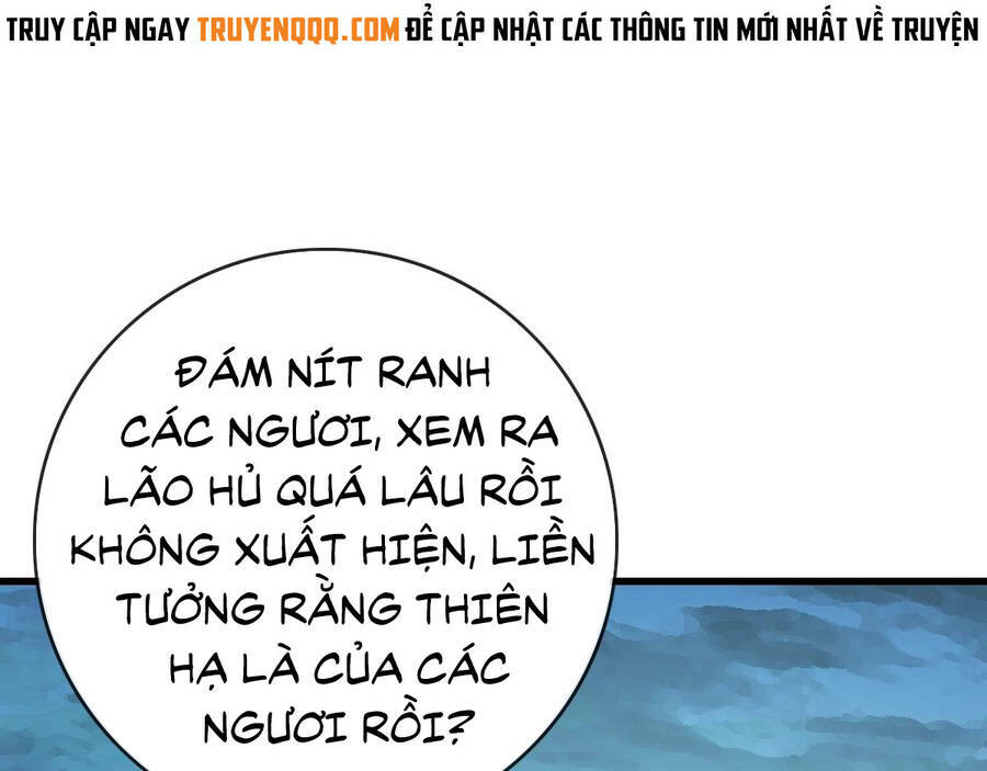 Hệ Thống Thăng Cấp Điên Cuồng - Chapter 46 - Page 14