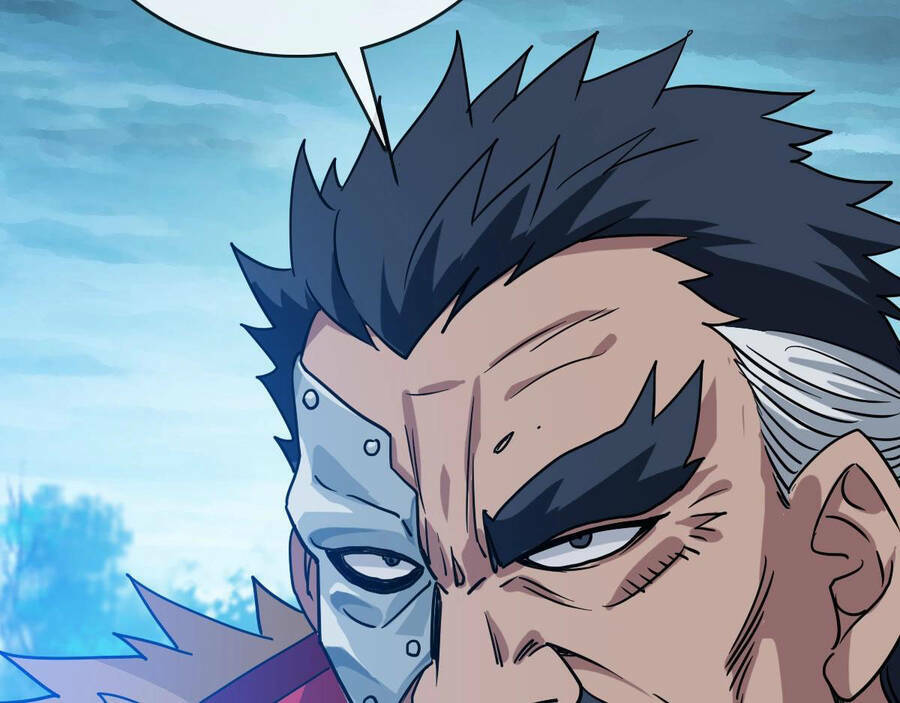 Hệ Thống Thăng Cấp Điên Cuồng - Chapter 46 - Page 15