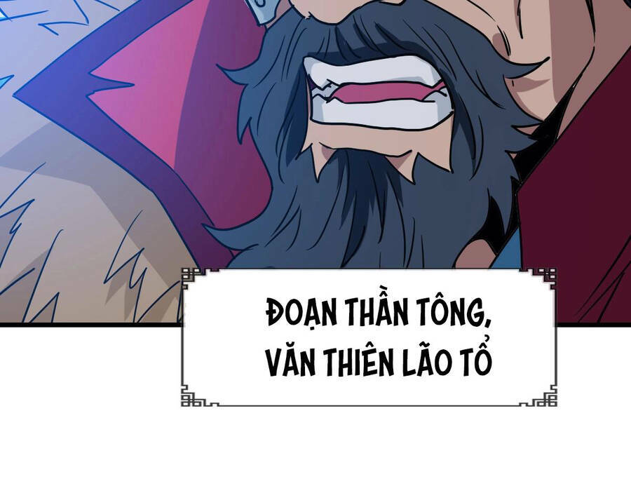 Hệ Thống Thăng Cấp Điên Cuồng - Chapter 46 - Page 16