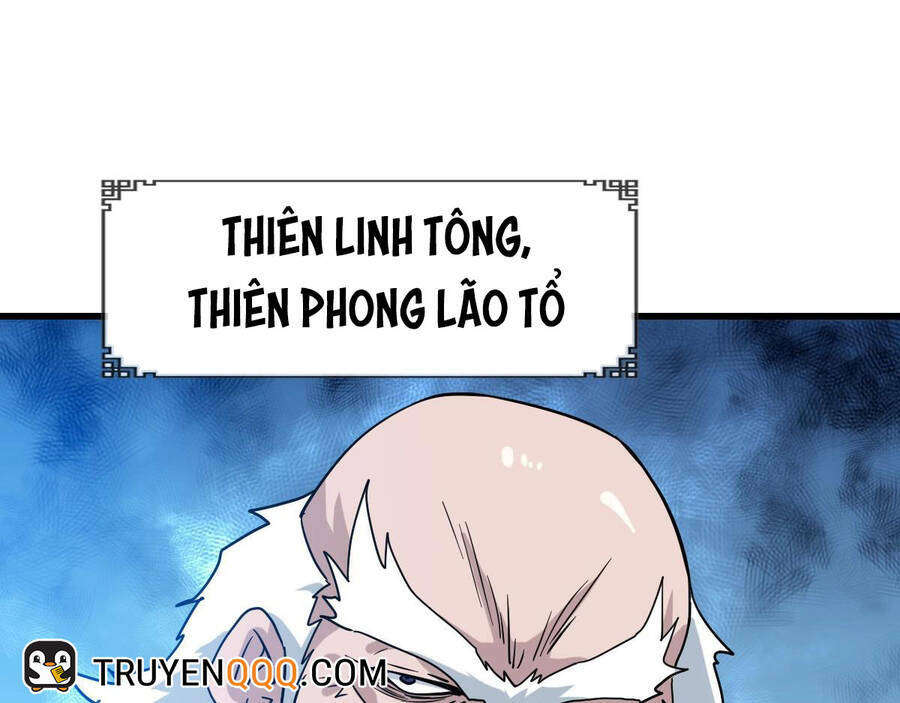 Hệ Thống Thăng Cấp Điên Cuồng - Chapter 46 - Page 17