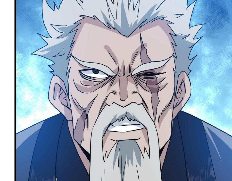 Hệ Thống Thăng Cấp Điên Cuồng - Chapter 46 - Page 20