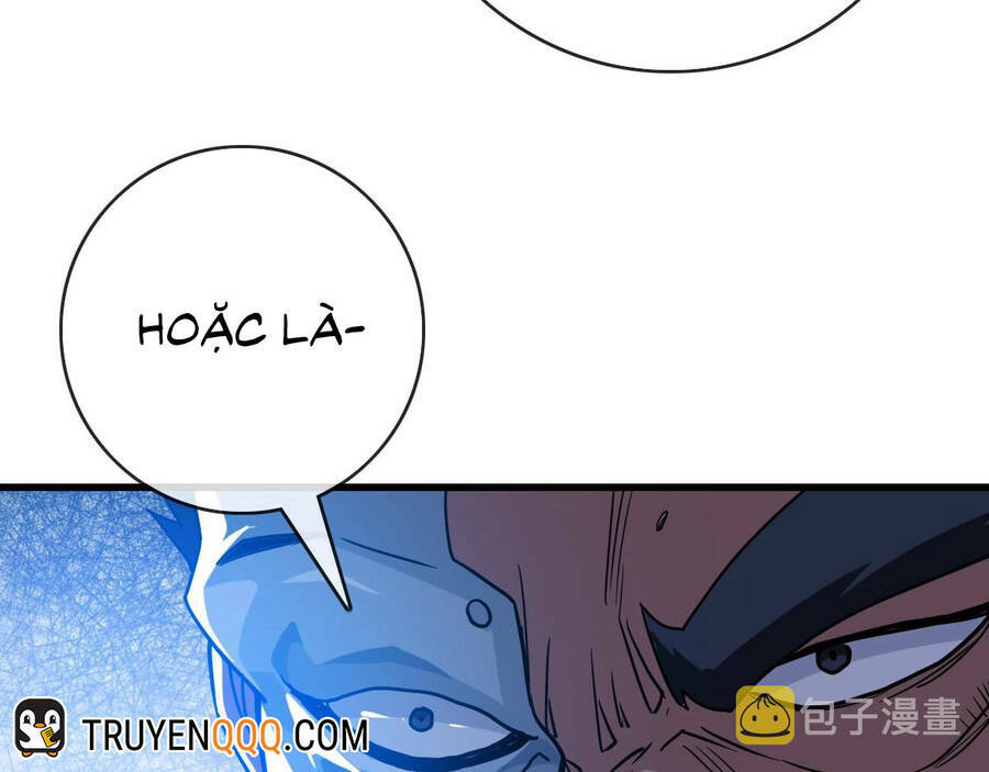 Hệ Thống Thăng Cấp Điên Cuồng - Chapter 46 - Page 25