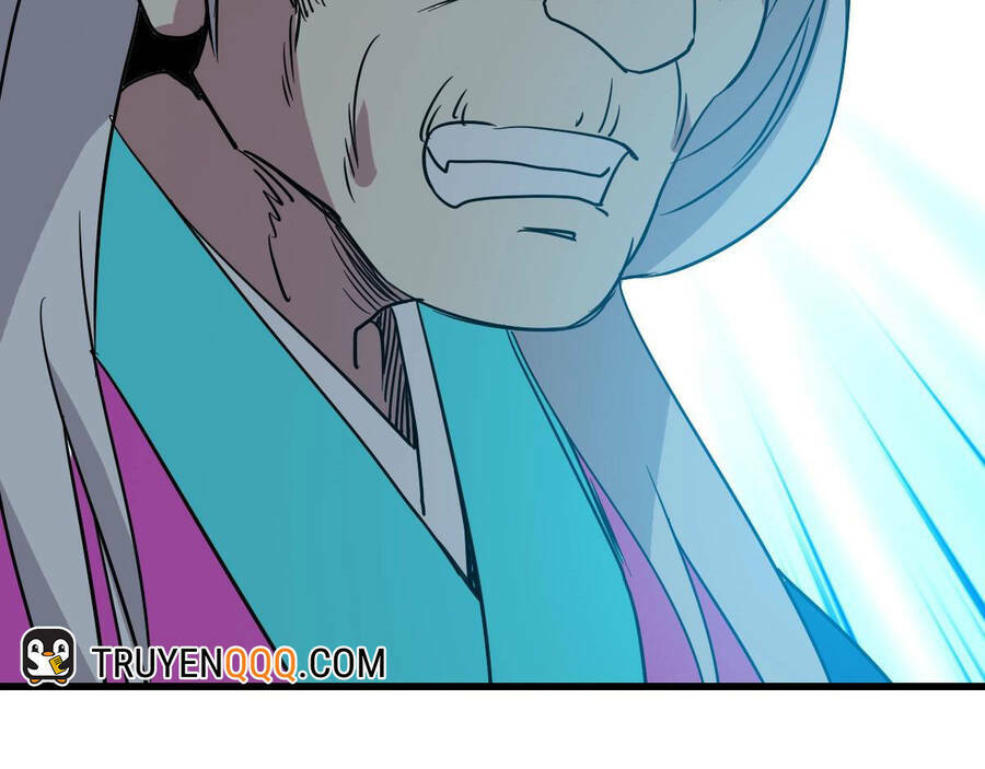 Hệ Thống Thăng Cấp Điên Cuồng - Chapter 46 - Page 29