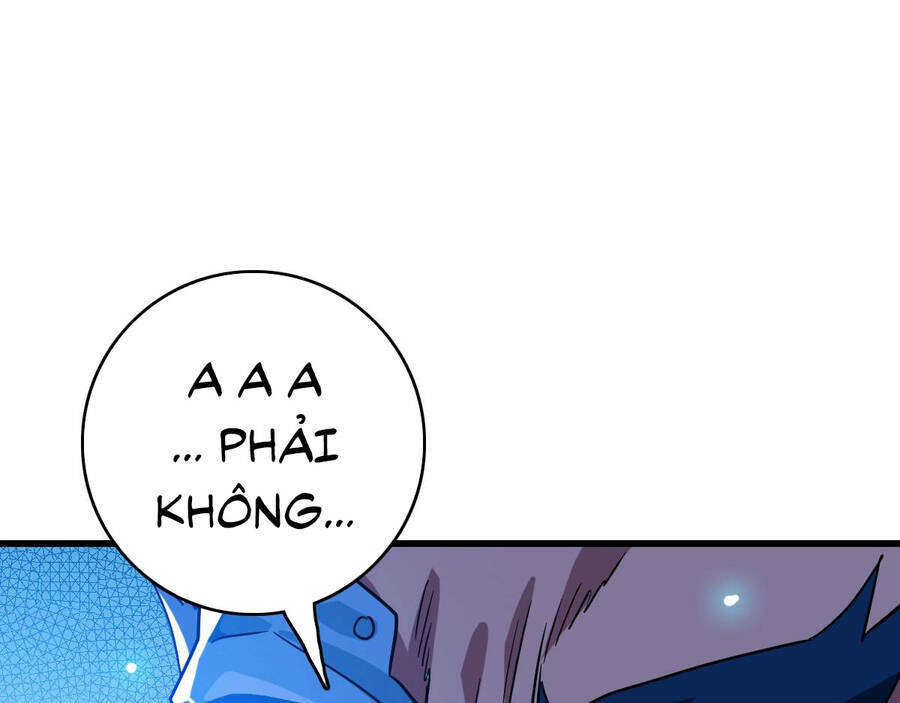 Hệ Thống Thăng Cấp Điên Cuồng - Chapter 46 - Page 30