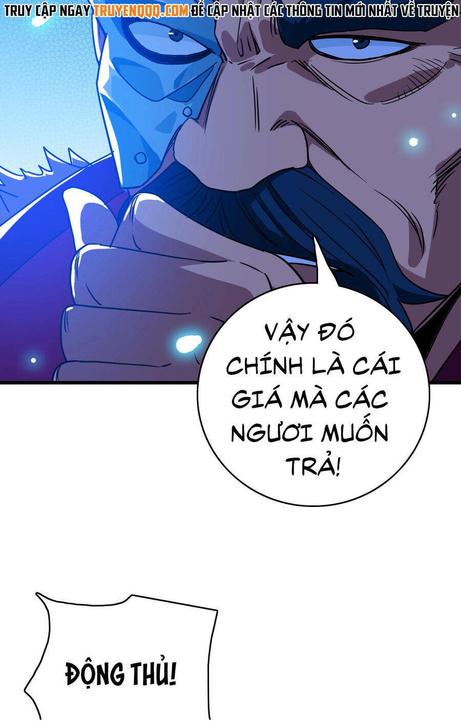 Hệ Thống Thăng Cấp Điên Cuồng - Chapter 46 - Page 31