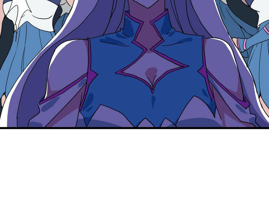 Hệ Thống Thăng Cấp Điên Cuồng - Chapter 46 - Page 35