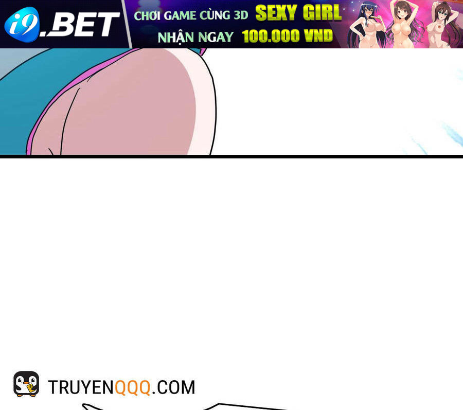 Hệ Thống Thăng Cấp Điên Cuồng - Chapter 46 - Page 38