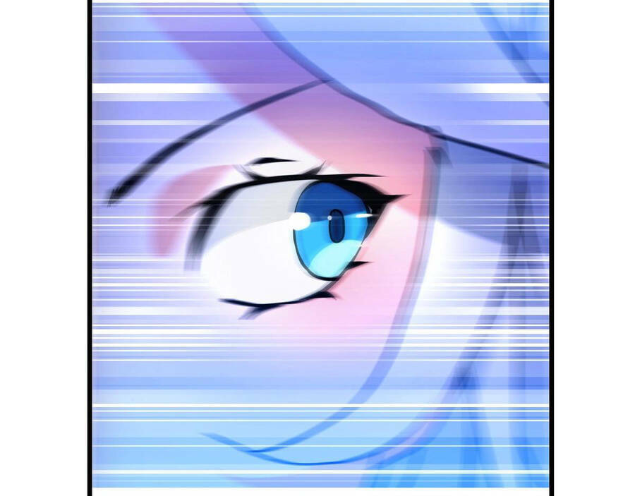 Hệ Thống Thăng Cấp Điên Cuồng - Chapter 46 - Page 42