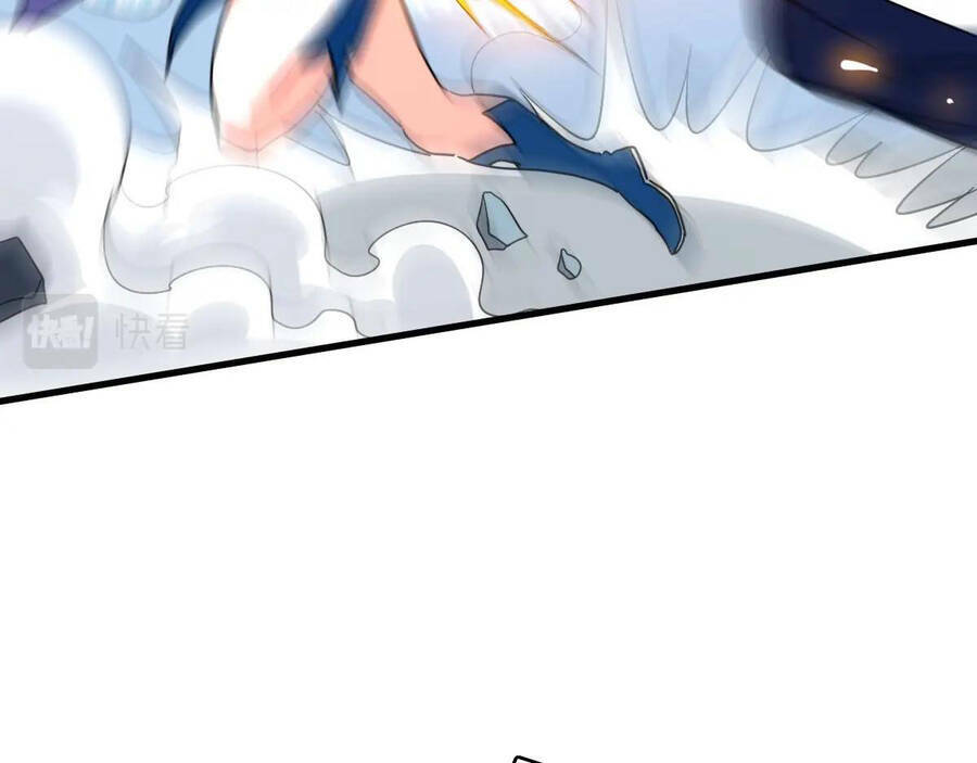 Hệ Thống Thăng Cấp Điên Cuồng - Chapter 46 - Page 45