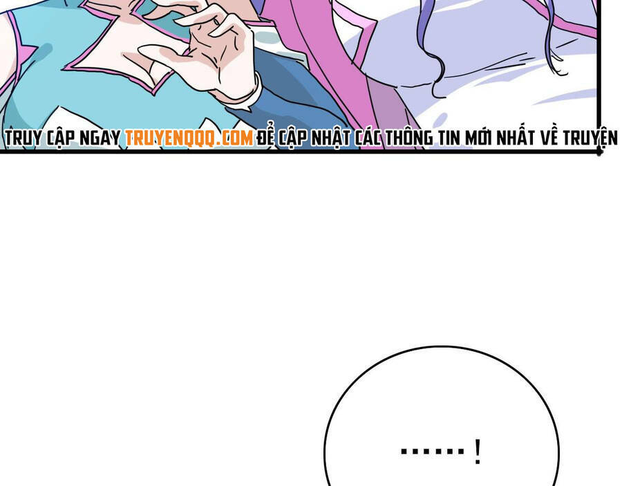 Hệ Thống Thăng Cấp Điên Cuồng - Chapter 46 - Page 49