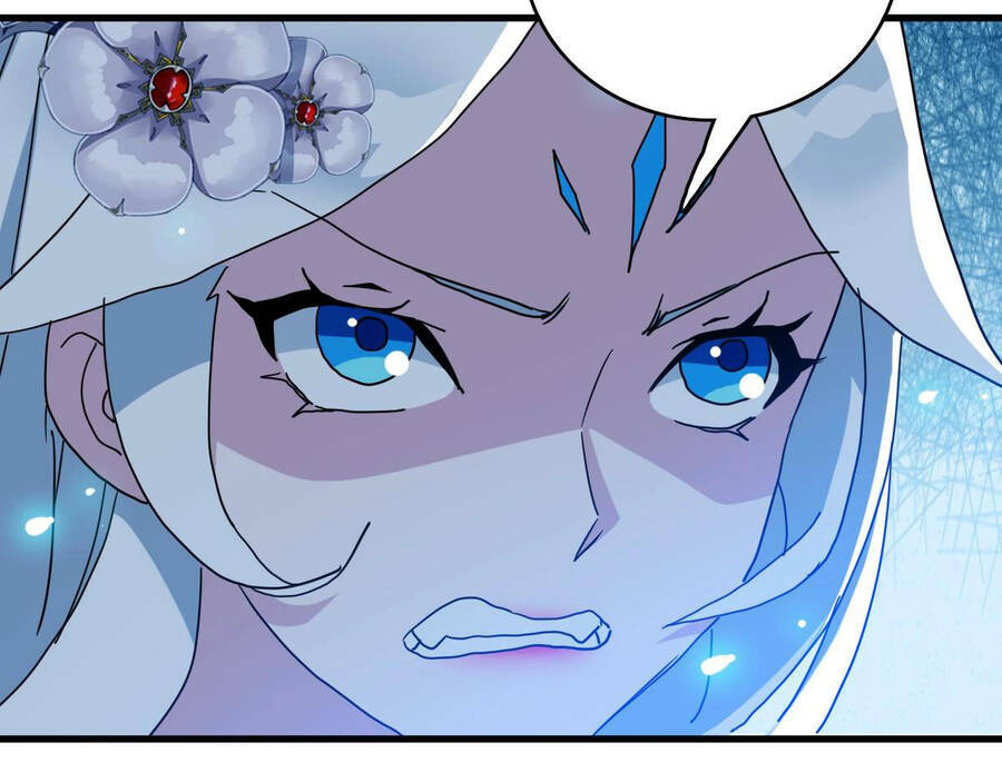 Hệ Thống Thăng Cấp Điên Cuồng - Chapter 46 - Page 50