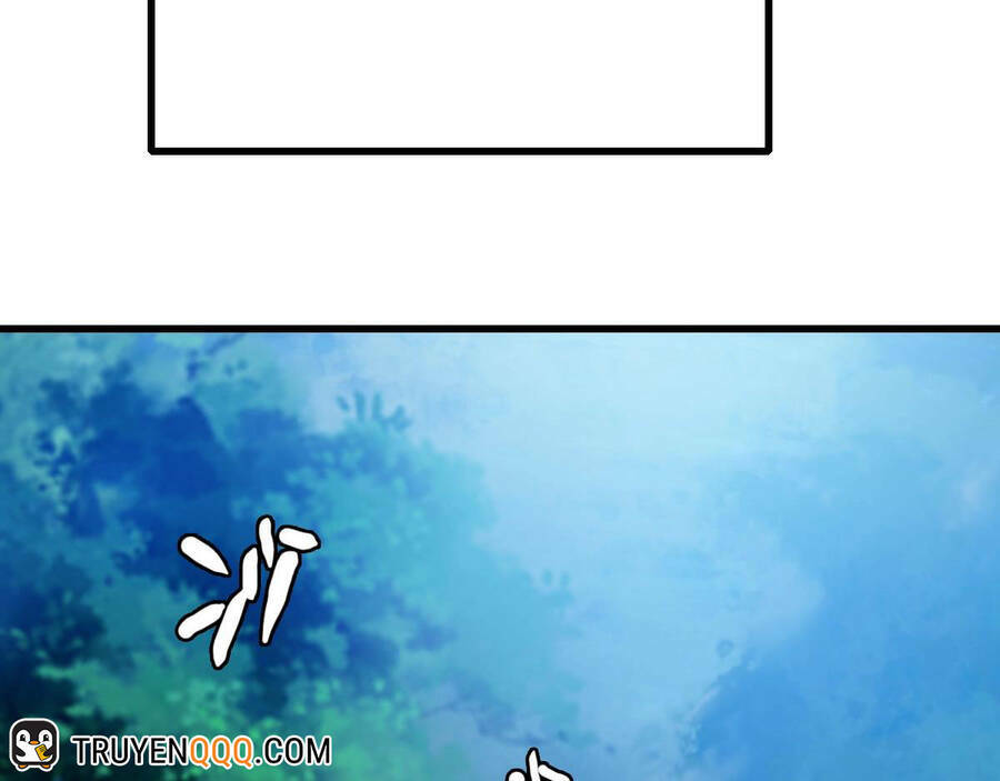 Hệ Thống Thăng Cấp Điên Cuồng - Chapter 46 - Page 52