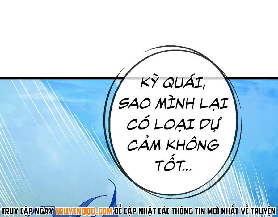 Hệ Thống Thăng Cấp Điên Cuồng - Chapter 46 - Page 54