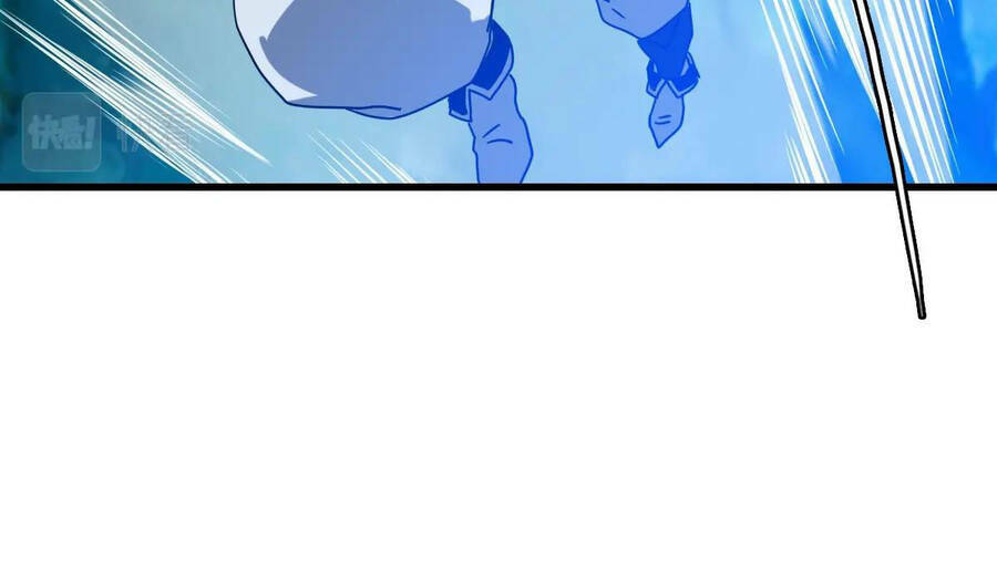 Hệ Thống Thăng Cấp Điên Cuồng - Chapter 46 - Page 56