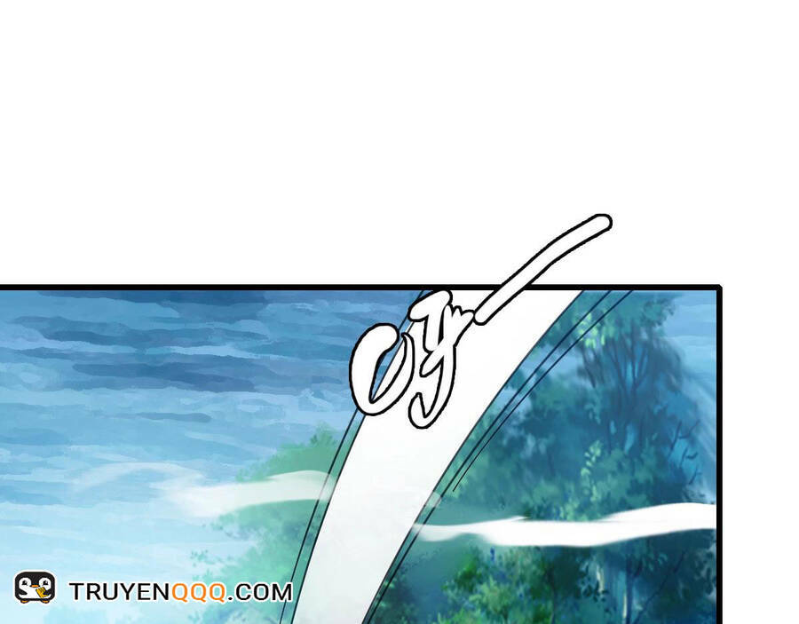 Hệ Thống Thăng Cấp Điên Cuồng - Chapter 46 - Page 57