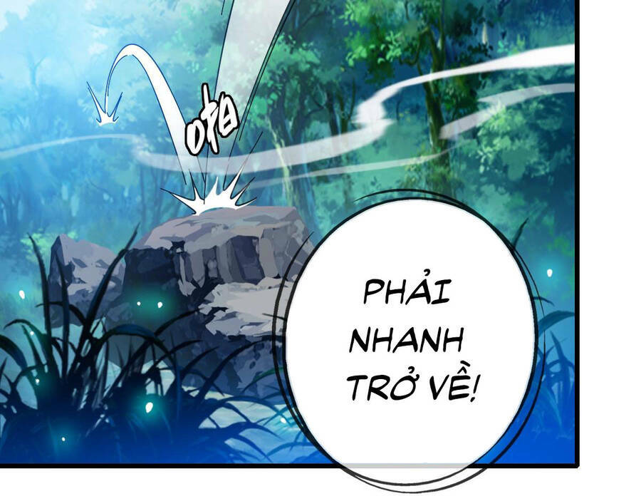 Hệ Thống Thăng Cấp Điên Cuồng - Chapter 46 - Page 58