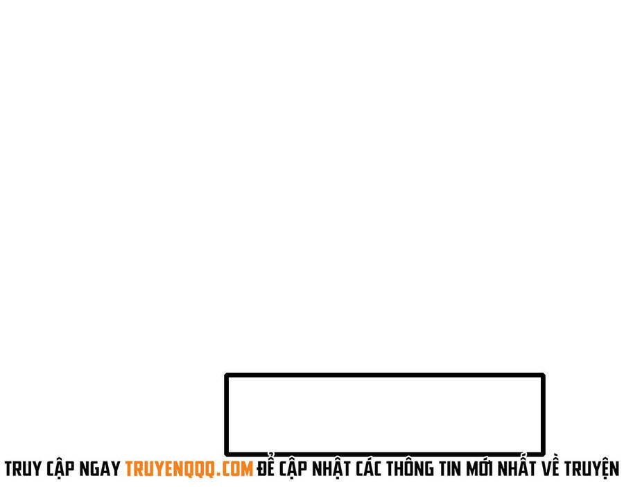 Hệ Thống Thăng Cấp Điên Cuồng - Chapter 46 - Page 59