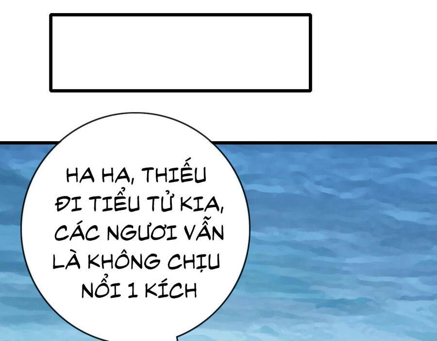 Hệ Thống Thăng Cấp Điên Cuồng - Chapter 46 - Page 60