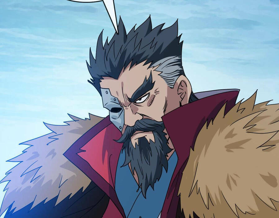 Hệ Thống Thăng Cấp Điên Cuồng - Chapter 46 - Page 61