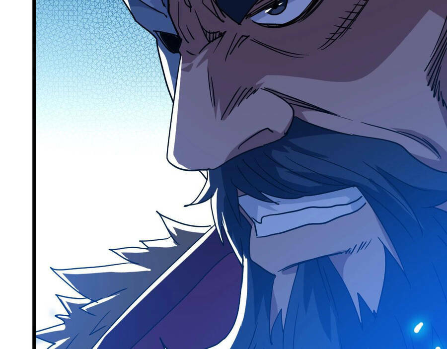 Hệ Thống Thăng Cấp Điên Cuồng - Chapter 46 - Page 64