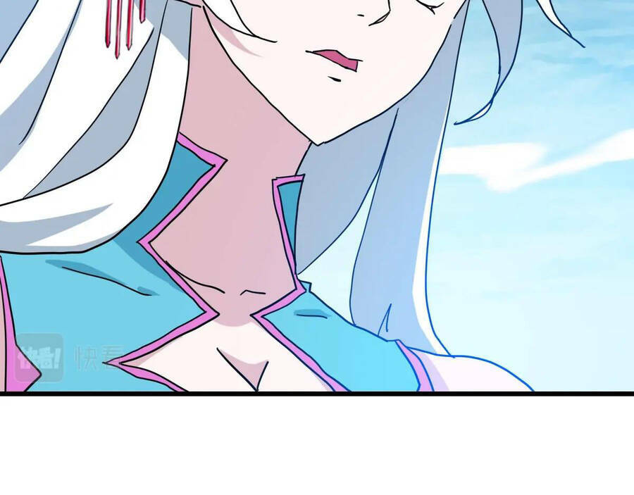 Hệ Thống Thăng Cấp Điên Cuồng - Chapter 46 - Page 66