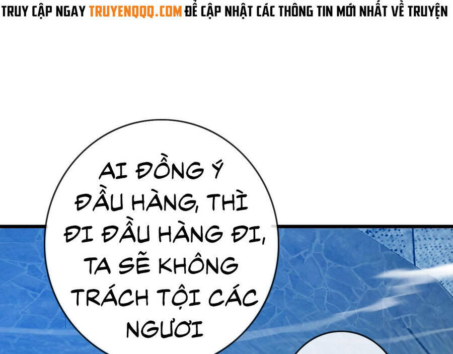 Hệ Thống Thăng Cấp Điên Cuồng - Chapter 46 - Page 67