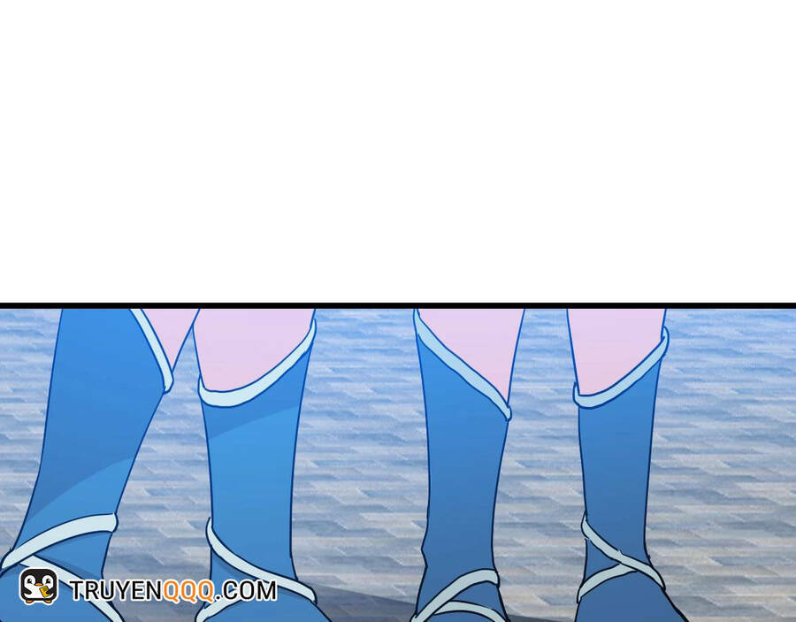 Hệ Thống Thăng Cấp Điên Cuồng - Chapter 46 - Page 70