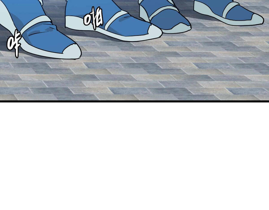 Hệ Thống Thăng Cấp Điên Cuồng - Chapter 46 - Page 71