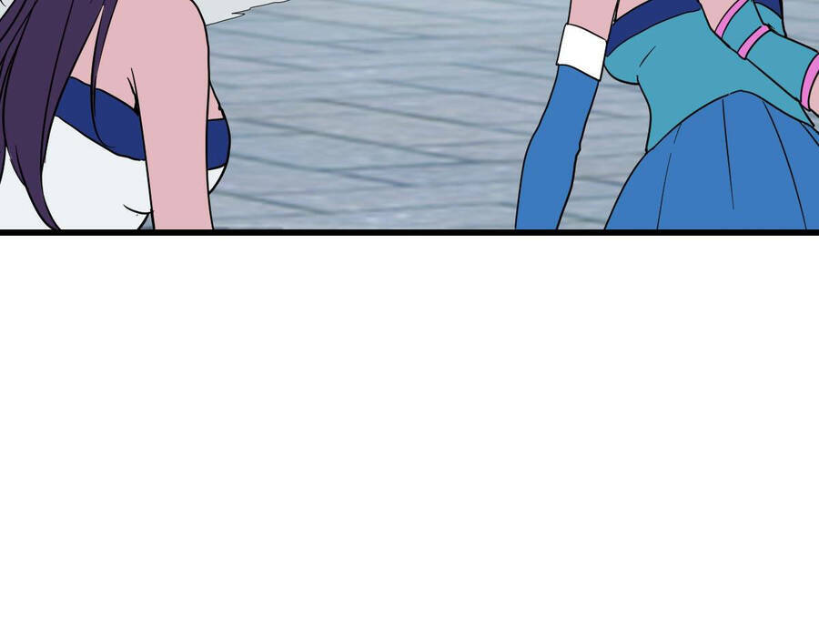 Hệ Thống Thăng Cấp Điên Cuồng - Chapter 46 - Page 73