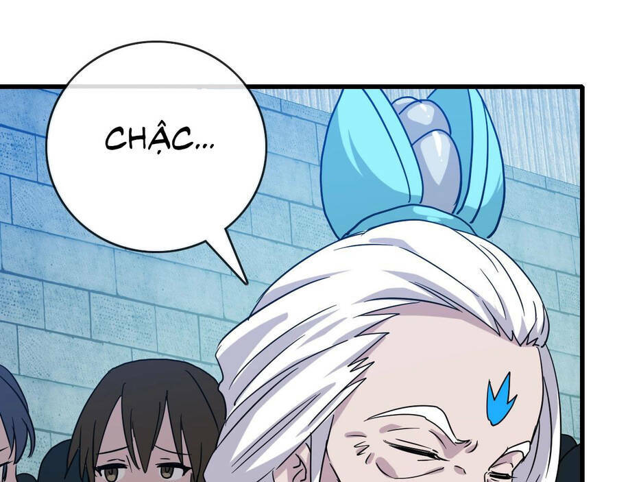 Hệ Thống Thăng Cấp Điên Cuồng - Chapter 46 - Page 74