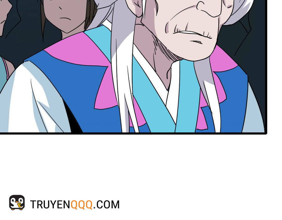 Hệ Thống Thăng Cấp Điên Cuồng - Chapter 46 - Page 75