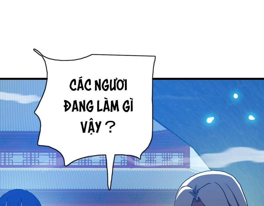 Hệ Thống Thăng Cấp Điên Cuồng - Chapter 46 - Page 76
